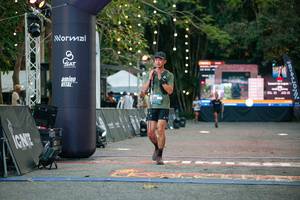 BIB: 
                            <button type="button" onclick="openModal(28046867)" class="btn btn-primary btn-sm float-right btn-popup" data-toggle="modal" data-target=".modal-high-quality">
                        <i class="fas fa-shopping-cart"></i> Add to Cart
                    </button>
                                            <button type="button" onclick="isThisMe(28046867, true)" class="btn btn-success btn-sm float-right btn-popup btn-isme hidden" data-toggle="tooltip" data-placement="bottom" title="นี่คือรูปของคุณใช่ไหม คลิกที่นี่เพื่อเอาเข้าอัลบั้ม">
                        <i class="fas fa-plus"></i> Add to album
                    </button>
                    <button type="button" onclick="isThisMe(28046867, false)" class="btn btn-warning btn-sm float-right btn-popup btn-isnotme hidden">
                        <i class="fas fa-ban"></i> Remove from album
                    </button>